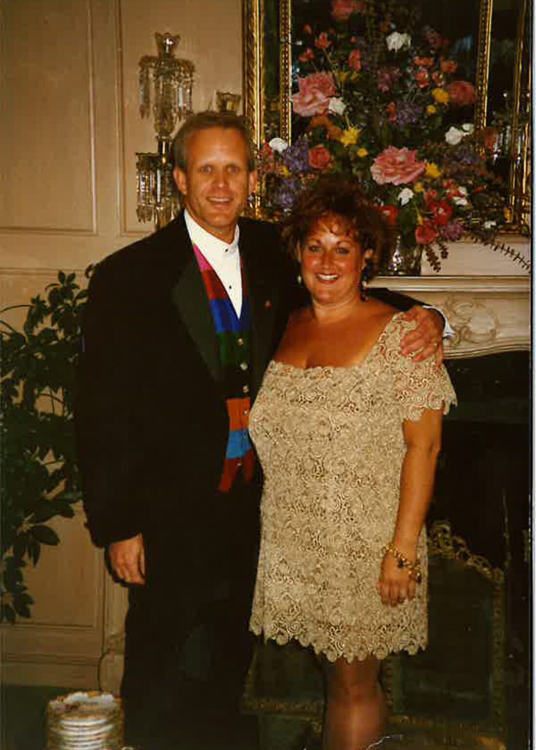 N261787 – 4 CSM – 5×711