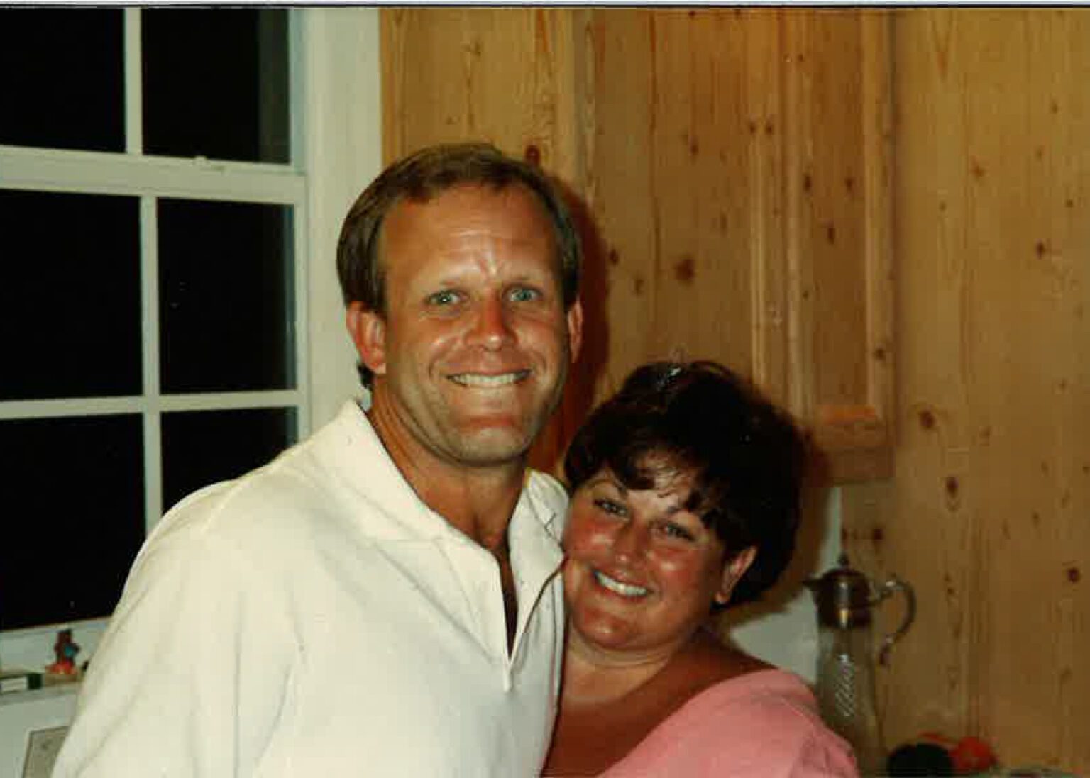 N261787 – 4 CSM – 5×713