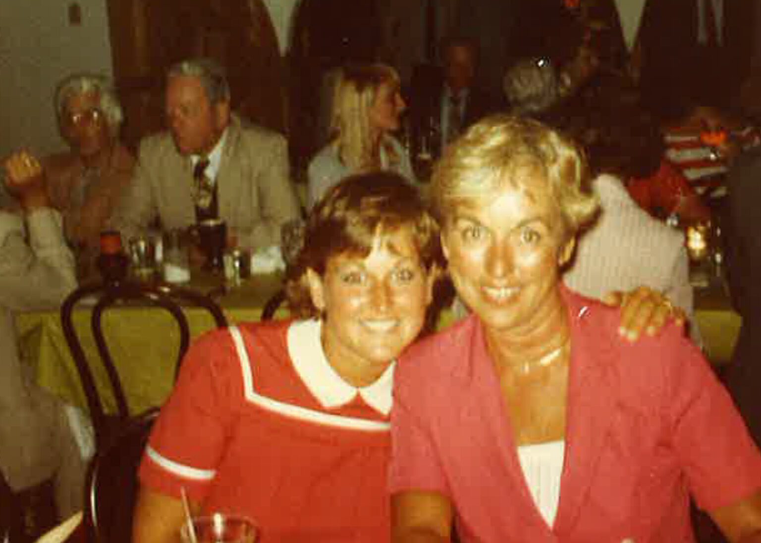 N261787 – 4 CSM – 5×714