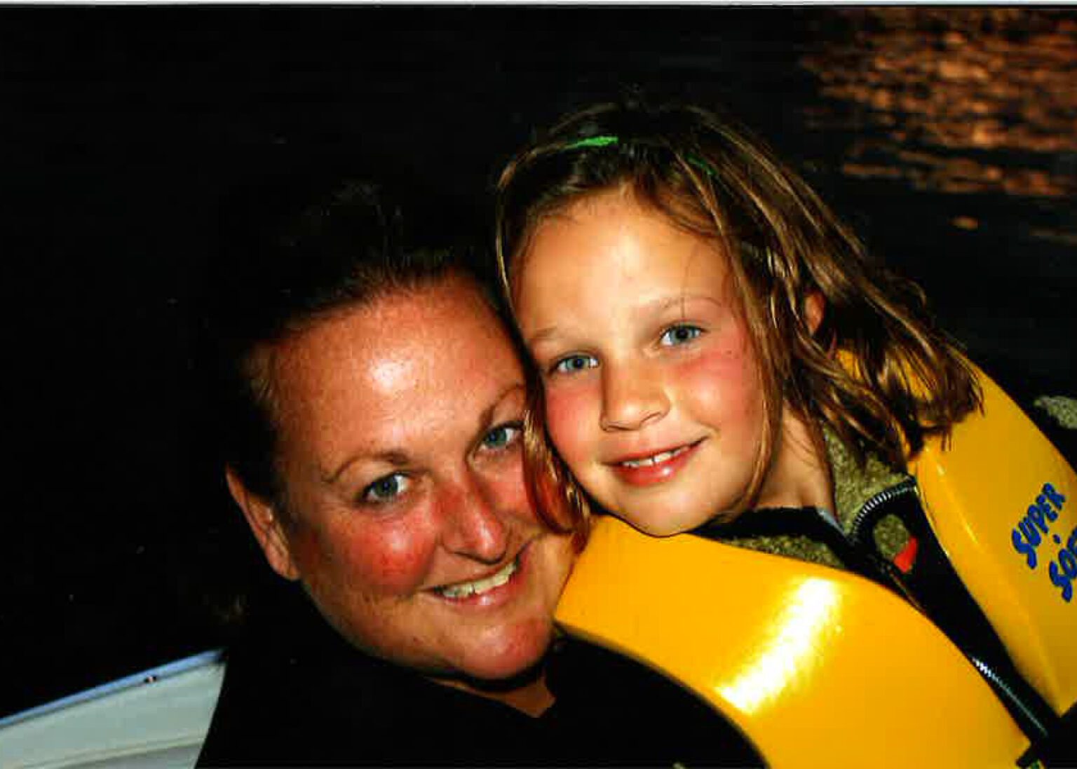 N261787 – 4 CSM – 5×715