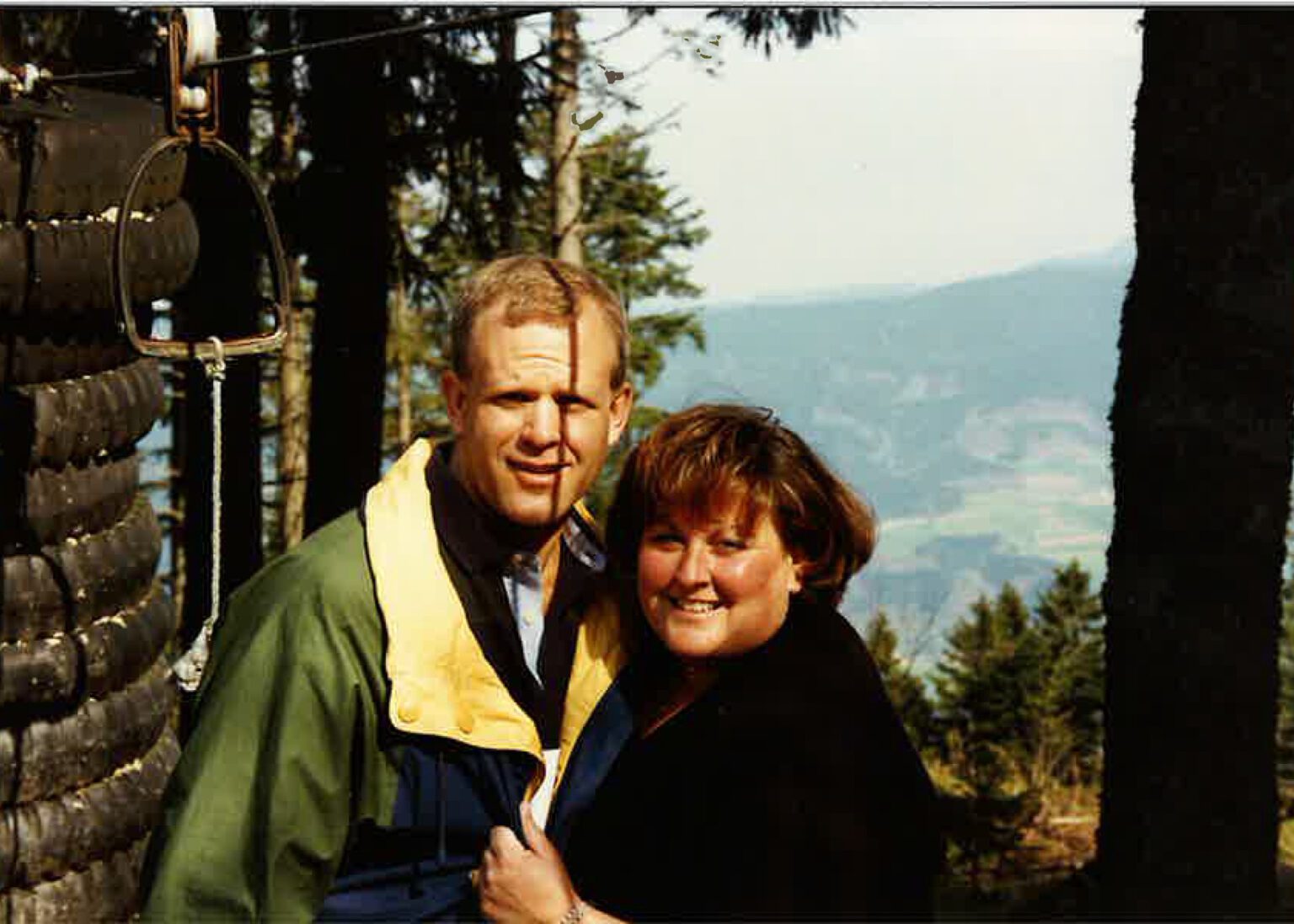 N261787 – 4 CSM – 5×717