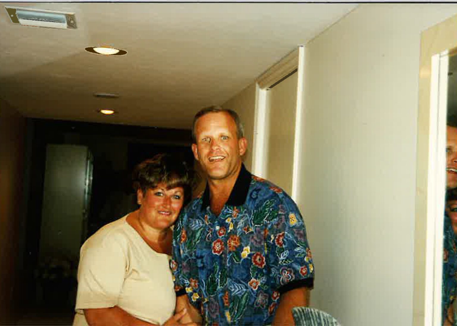 N261787 – 4 CSM – 5×718