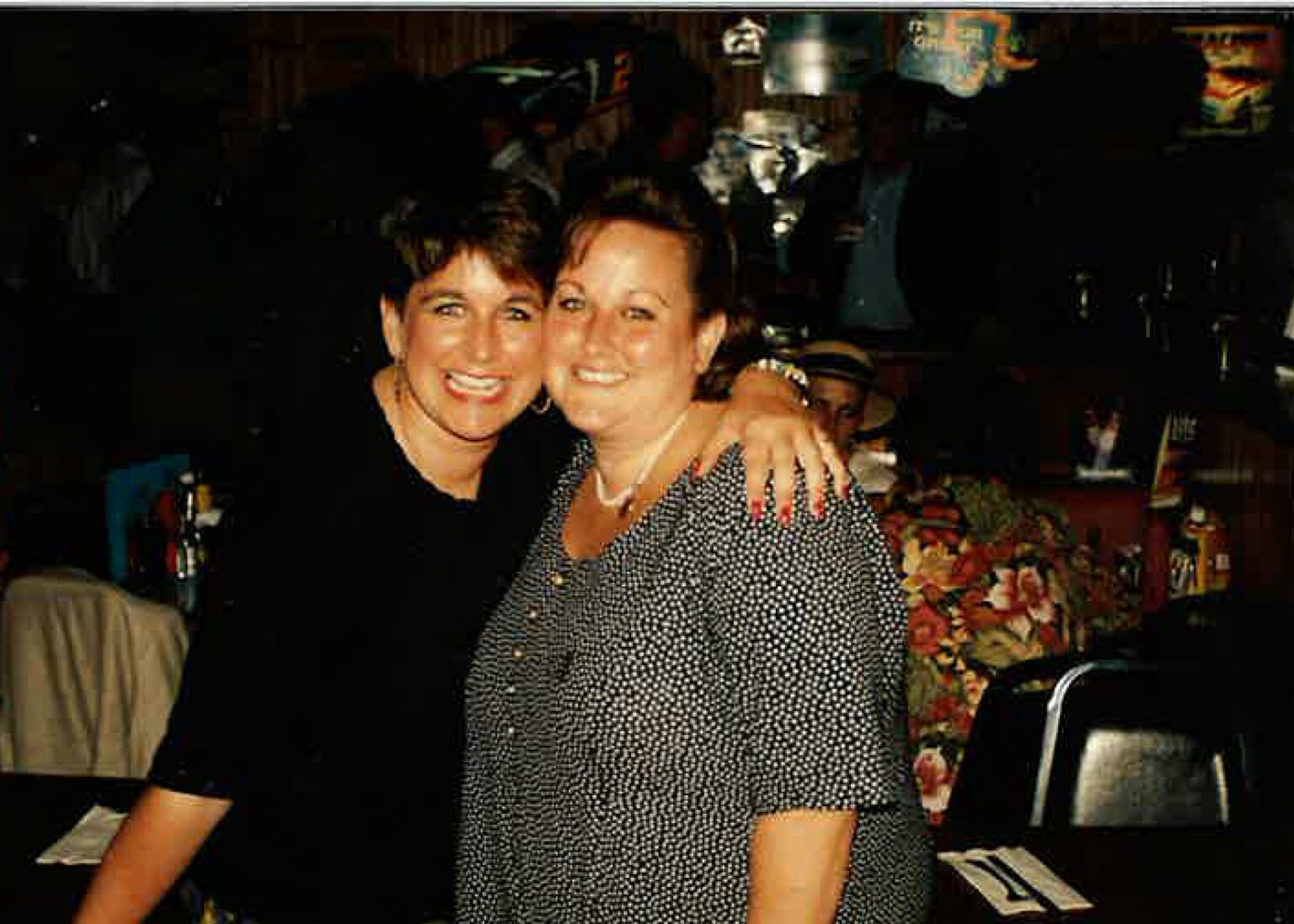 N261787 – 4 CSM – 5×719