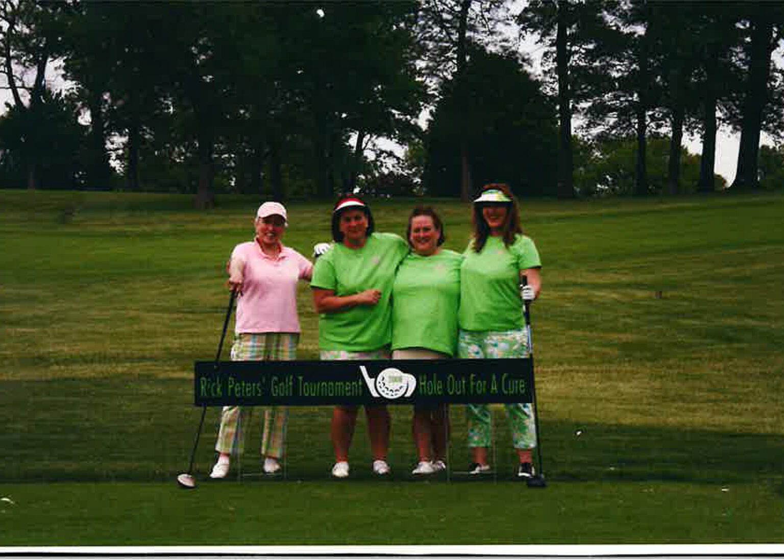 N261787 – 4 CSM – 5×72