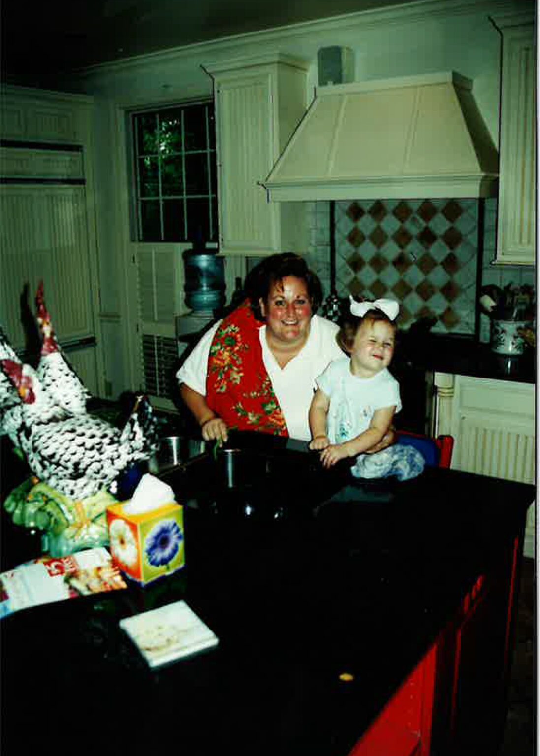 N261787 – 4 CSM – 5×720