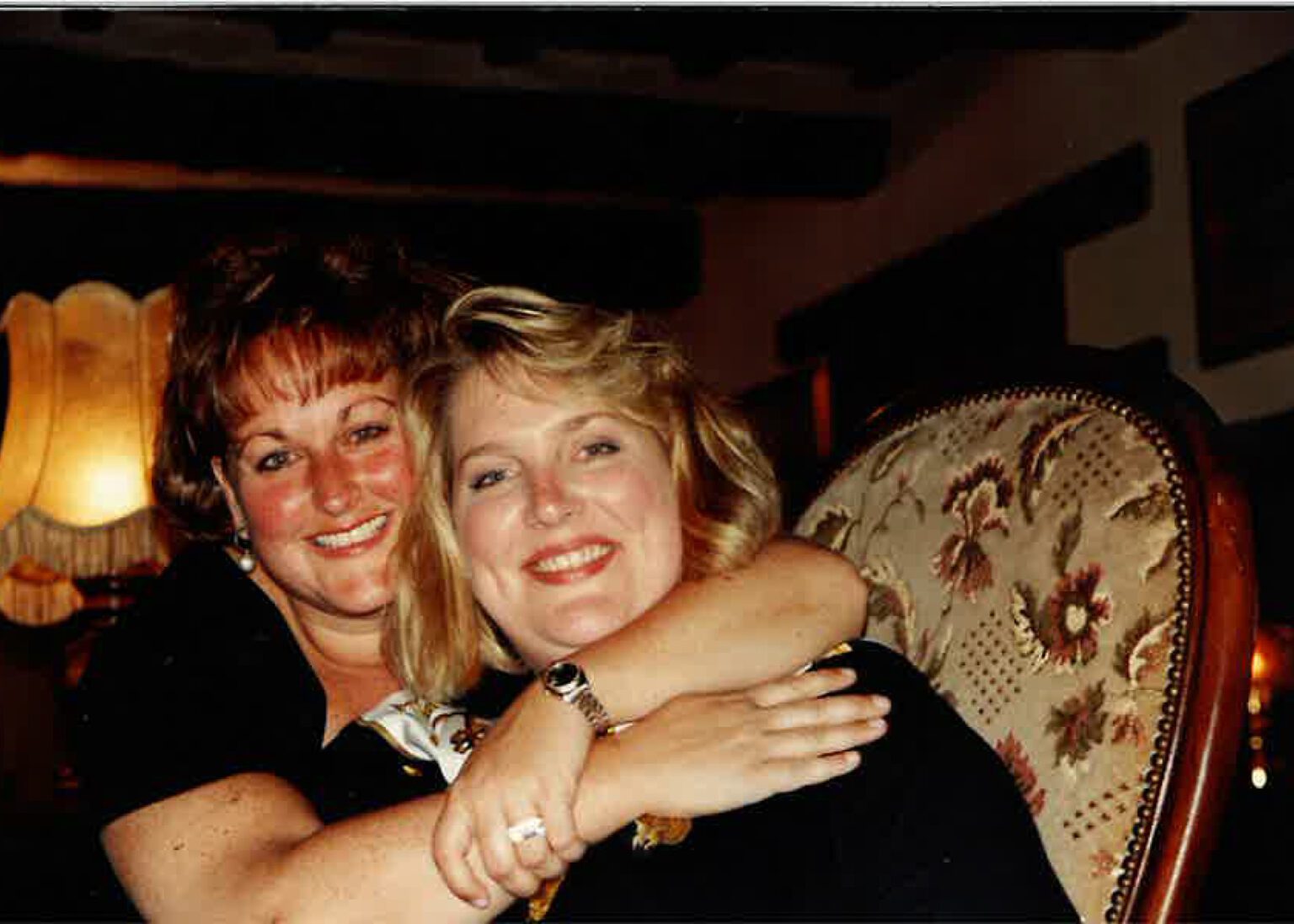 N261787 – 4 CSM – 5×722