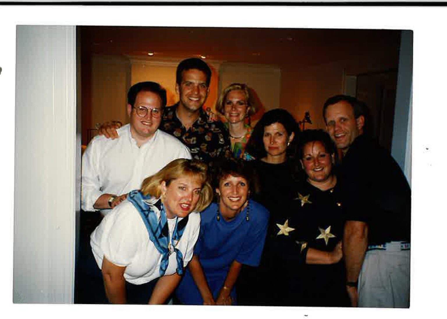 N261787 – 4 CSM – 5×723