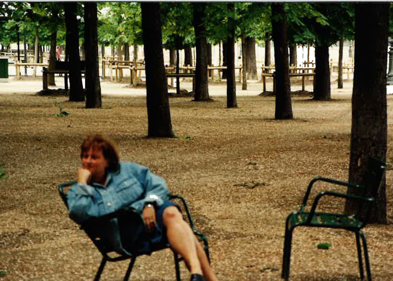 N261787 – 4 CSM – 5×724