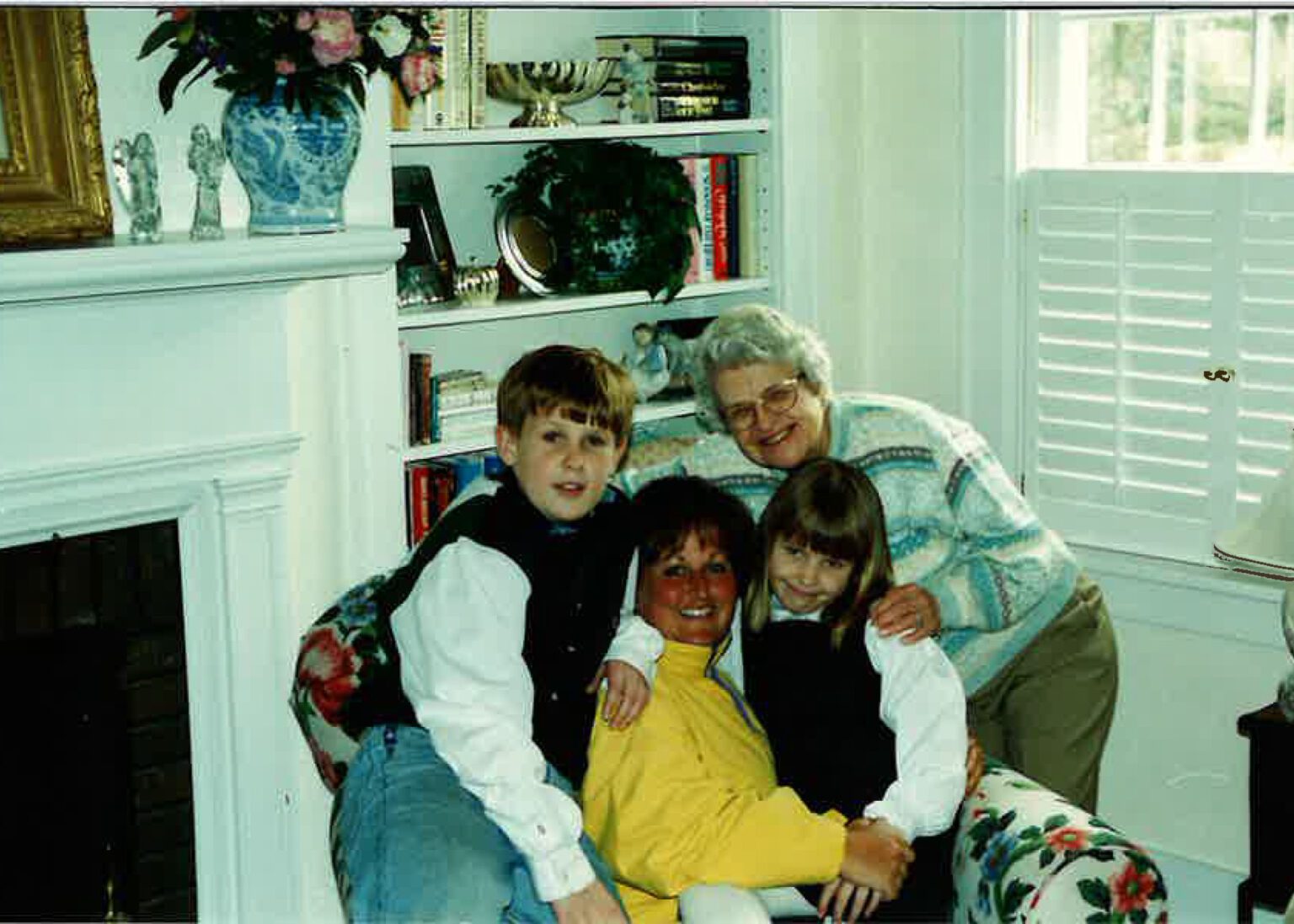 N261787 – 4 CSM – 5×725