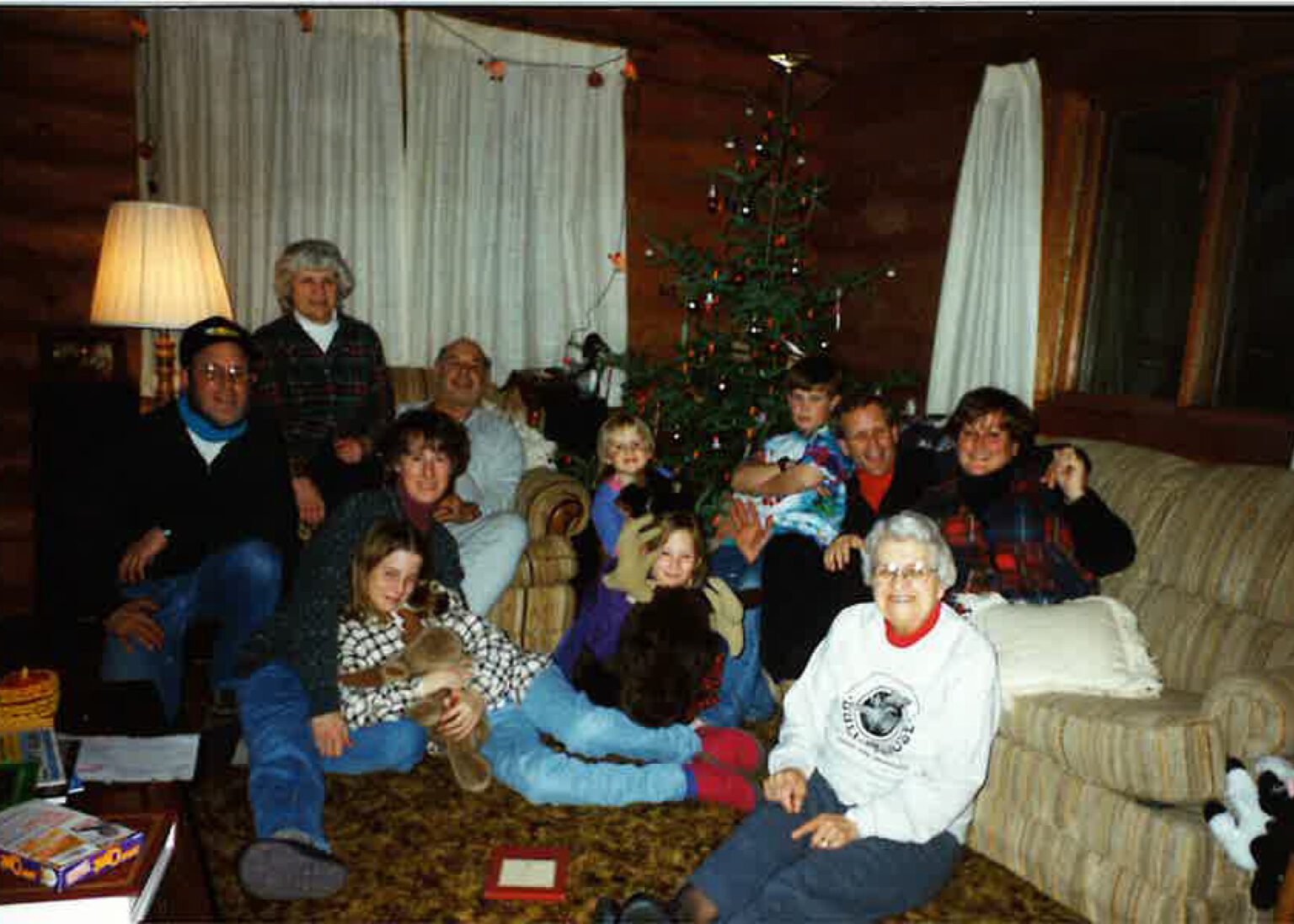 N261787 – 4 CSM – 5×726