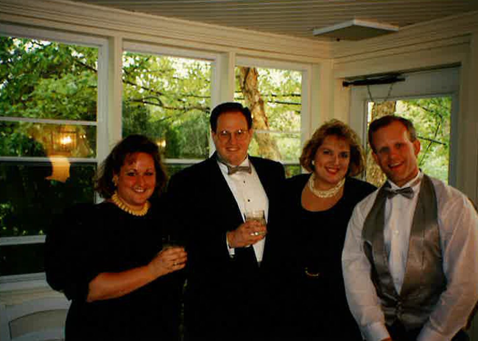 N261787 – 4 CSM – 5×727