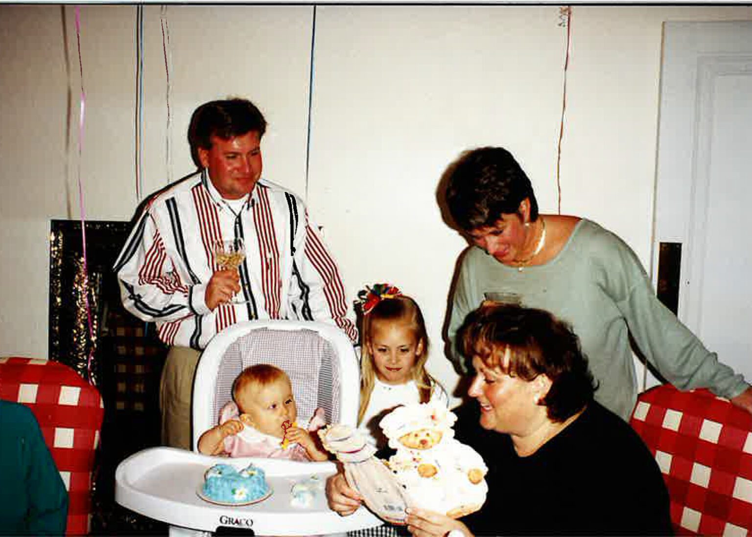 N261787 – 4 CSM – 5×728