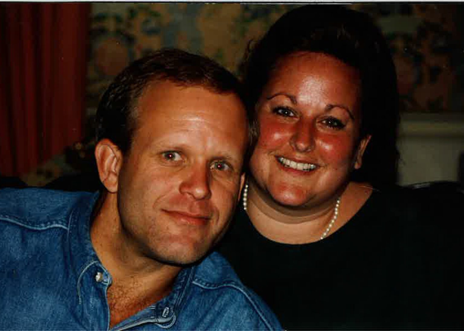 N261787 – 4 CSM – 5×729