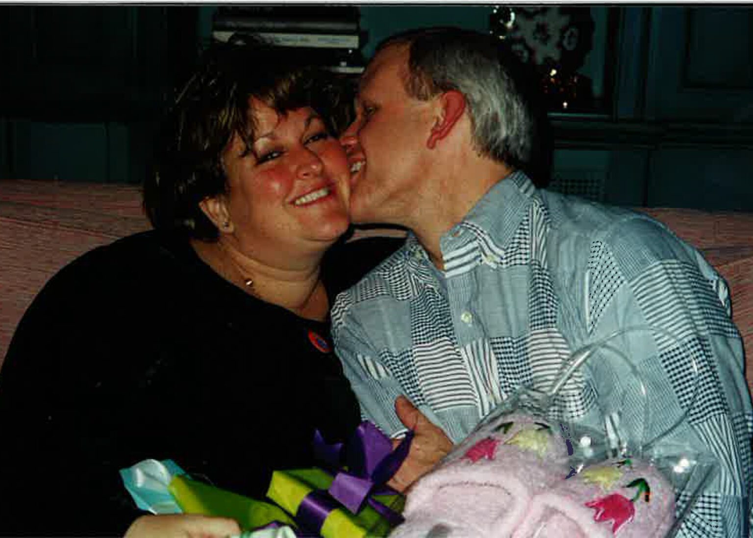 N261787 – 4 CSM – 5×73