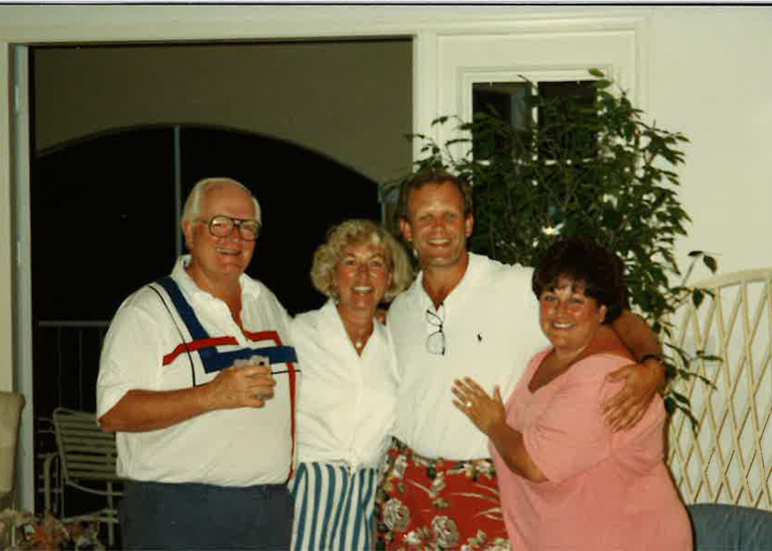 N261787 – 4 CSM – 5×730