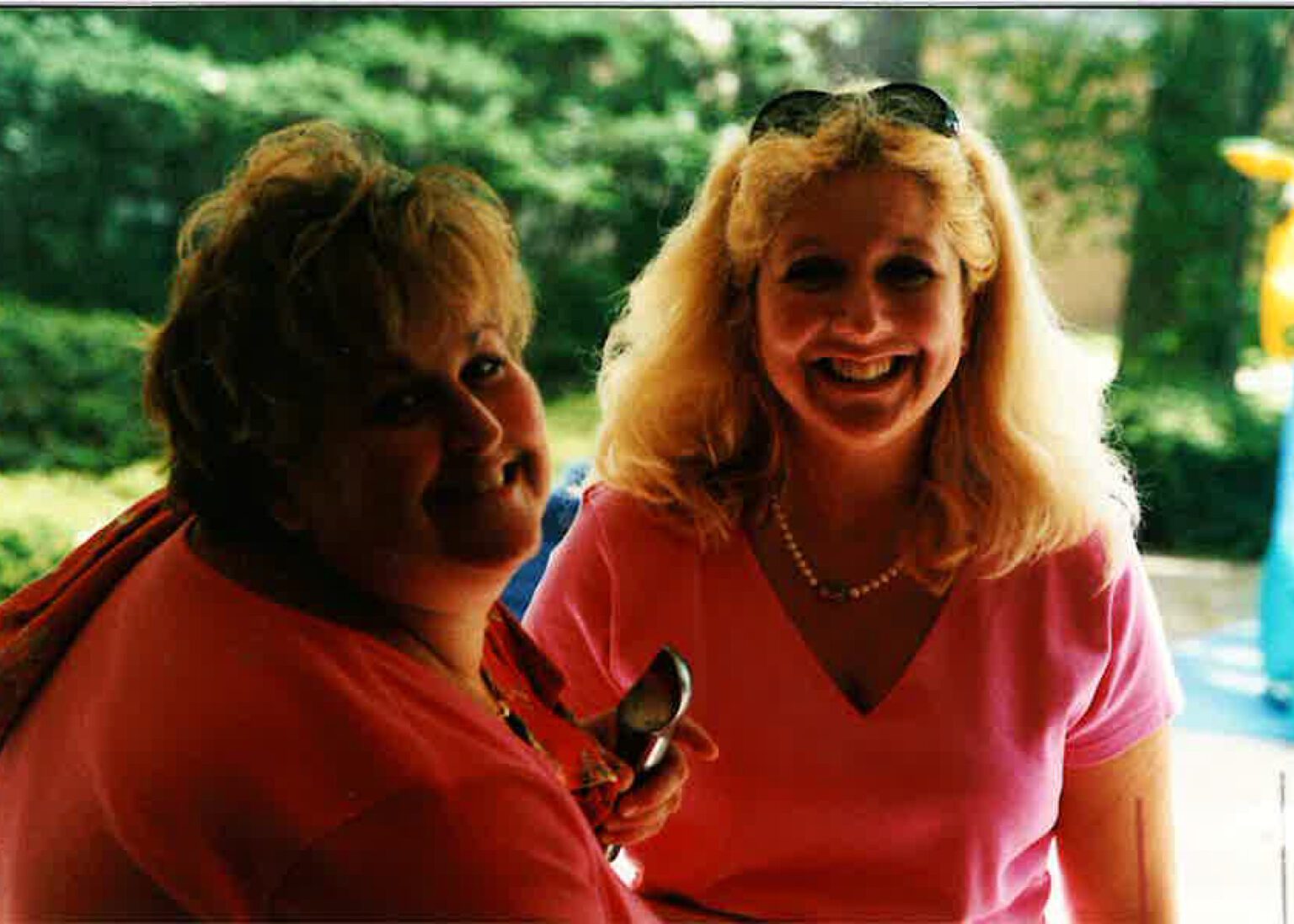 N261787 – 4 CSM – 5×75