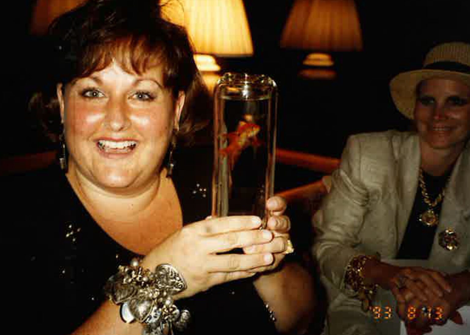 N261787 – 4 CSM – 5×77