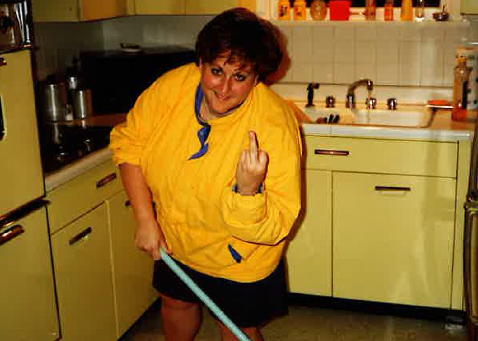 N261787 – 4 CSM – 5×79