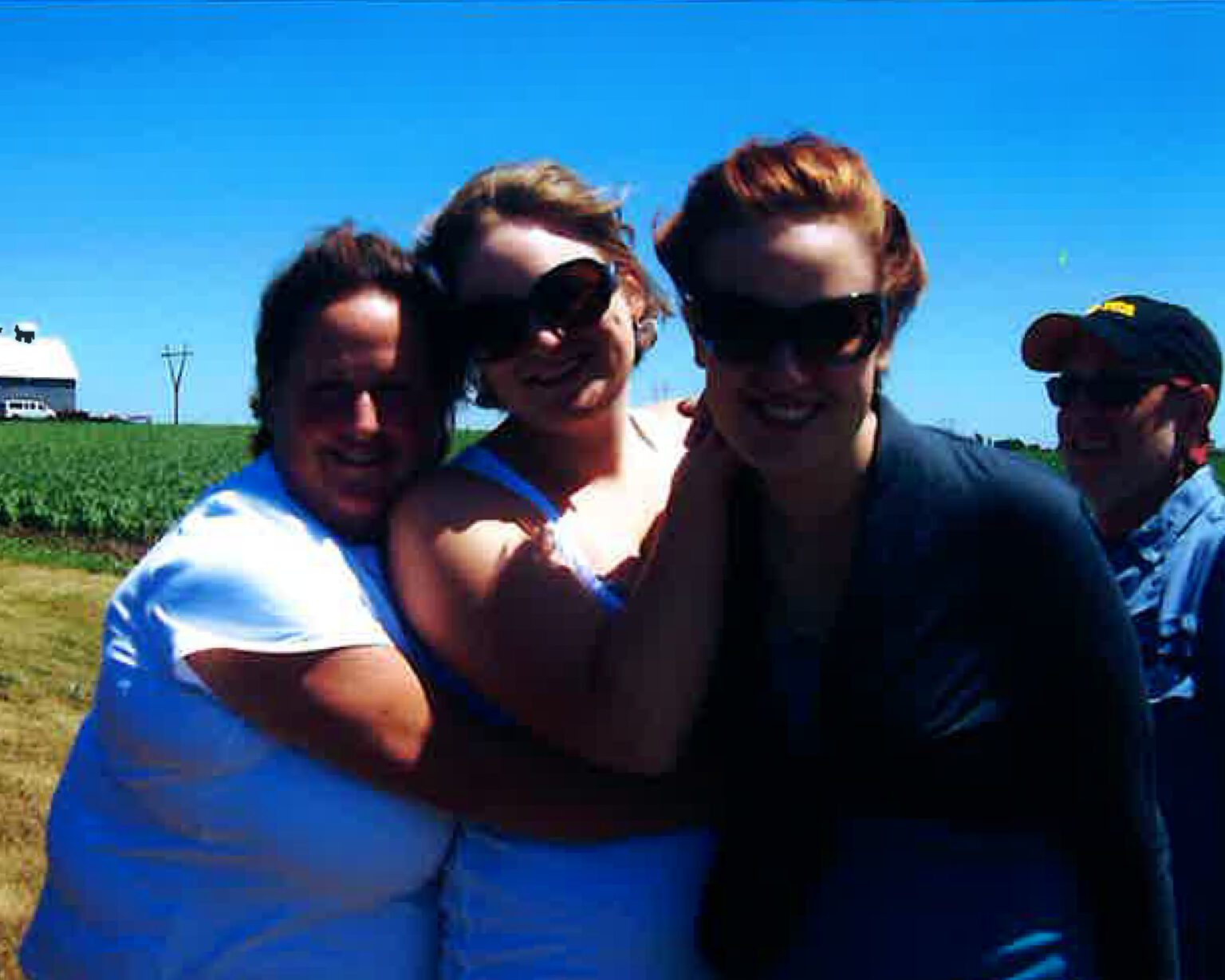 N261787 – 5 CSM – 8x10s