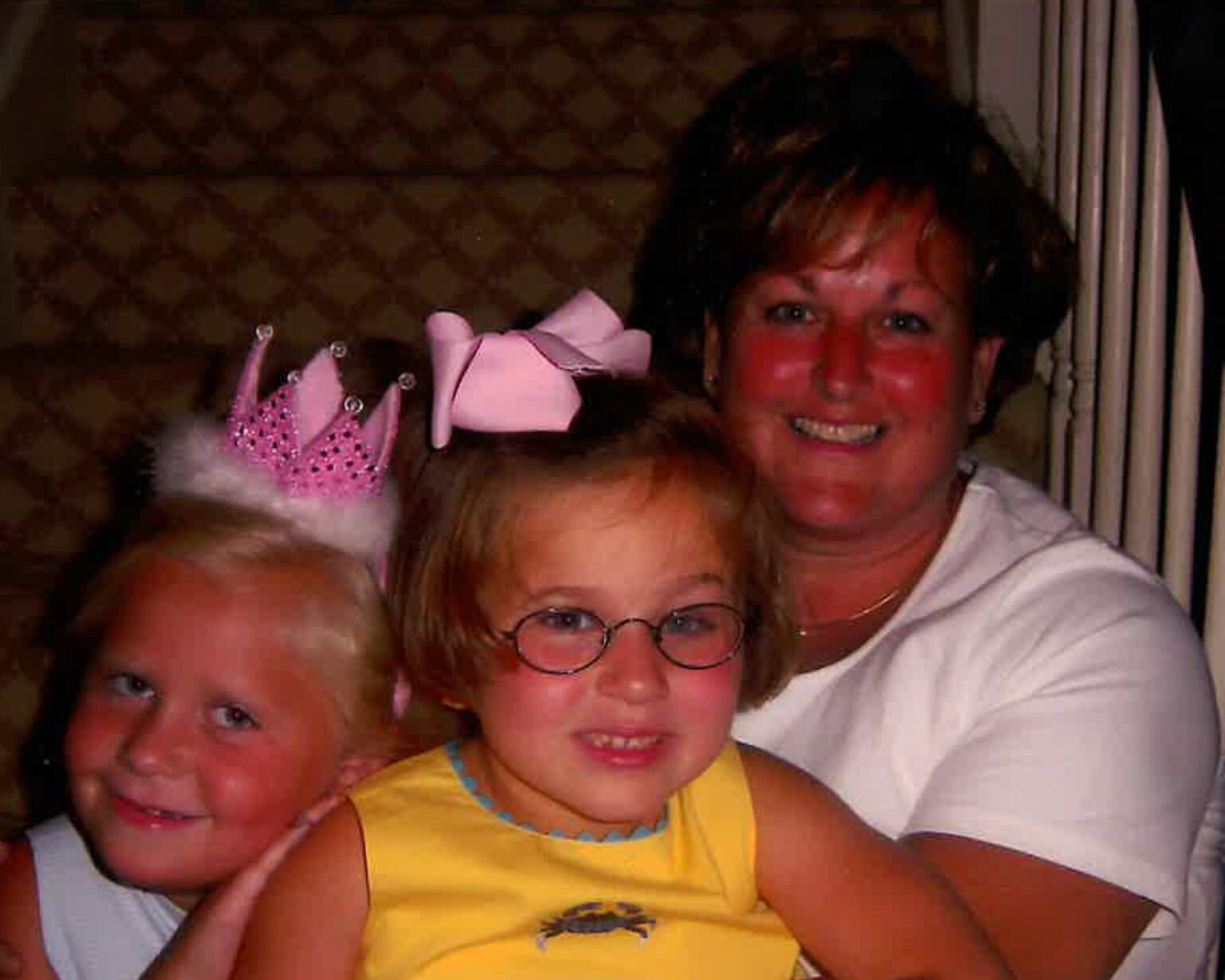 N261787 – 5 CSM – 8x10s10