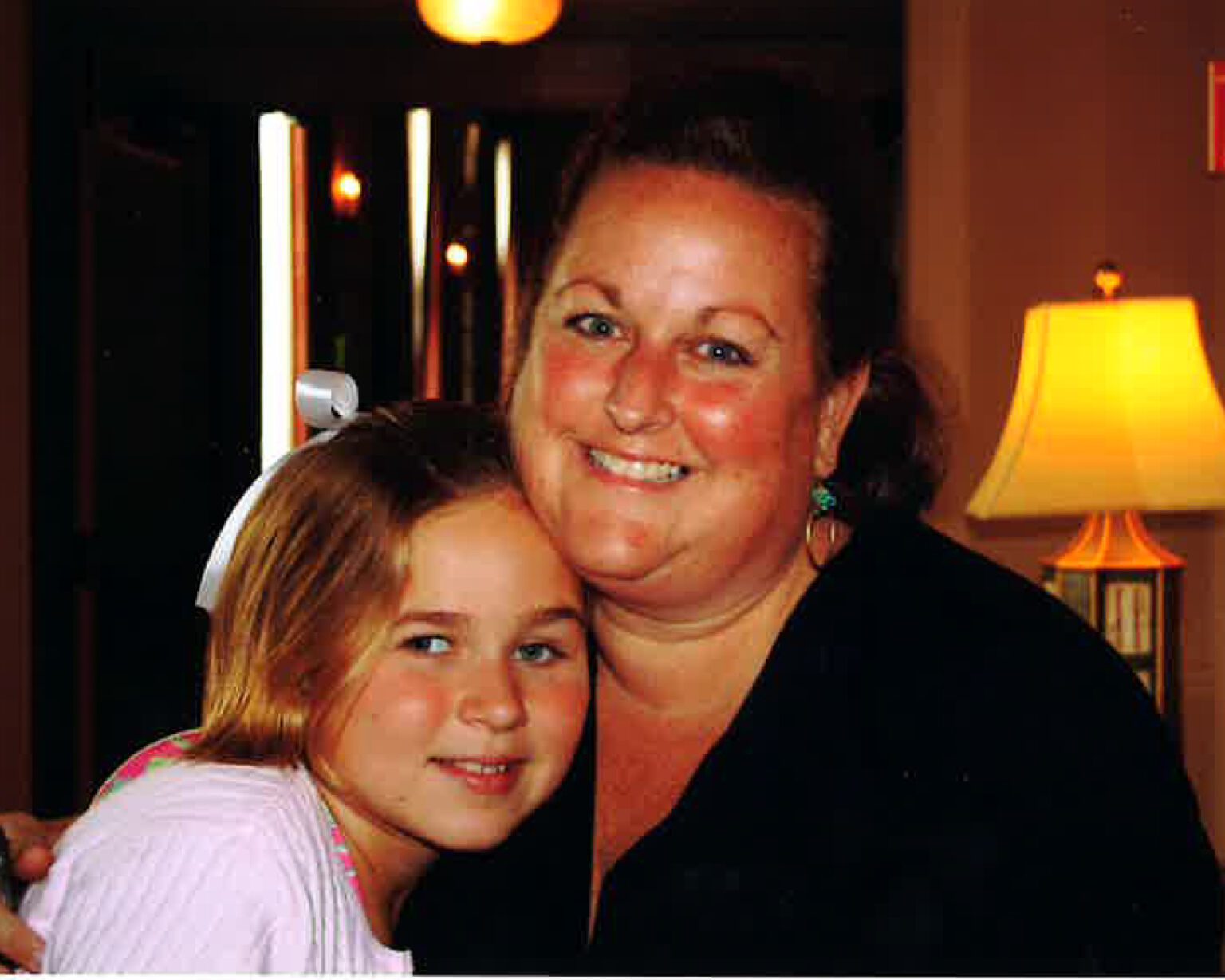 N261787 – 5 CSM – 8x10s11