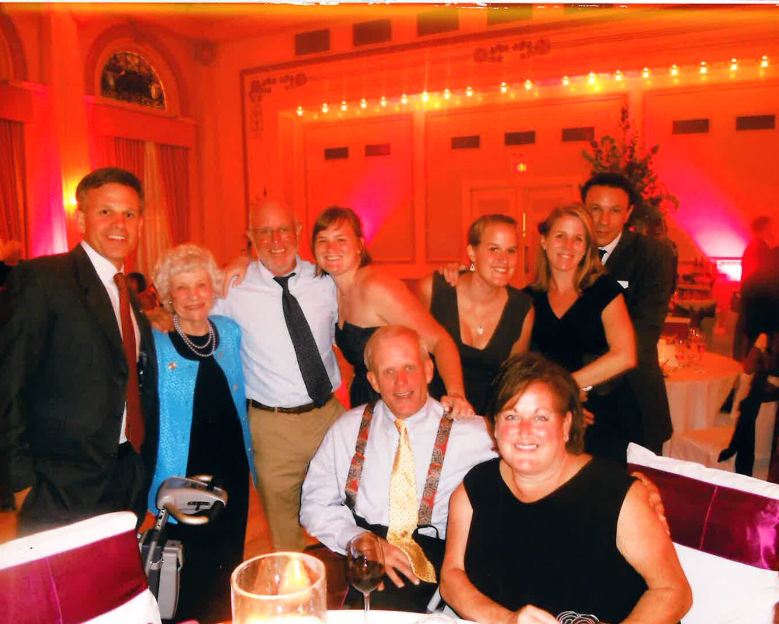 N261787 – 5 CSM – 8x10s13