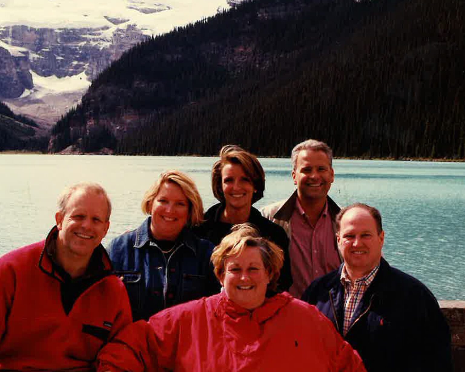 N261787 – 5 CSM – 8x10s14