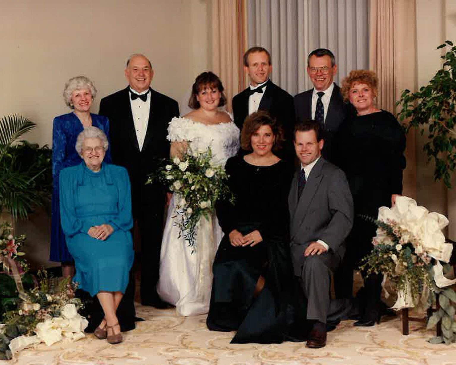 N261787 – 5 CSM – 8x10s15