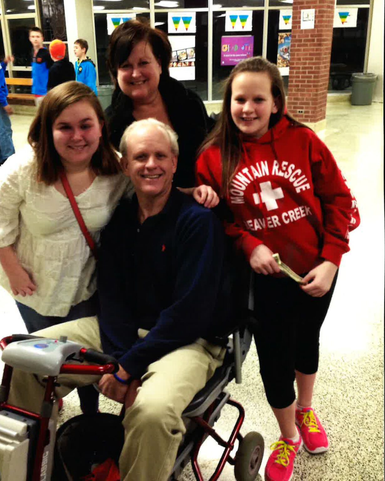 N261787 – 5 CSM – 8x10s2