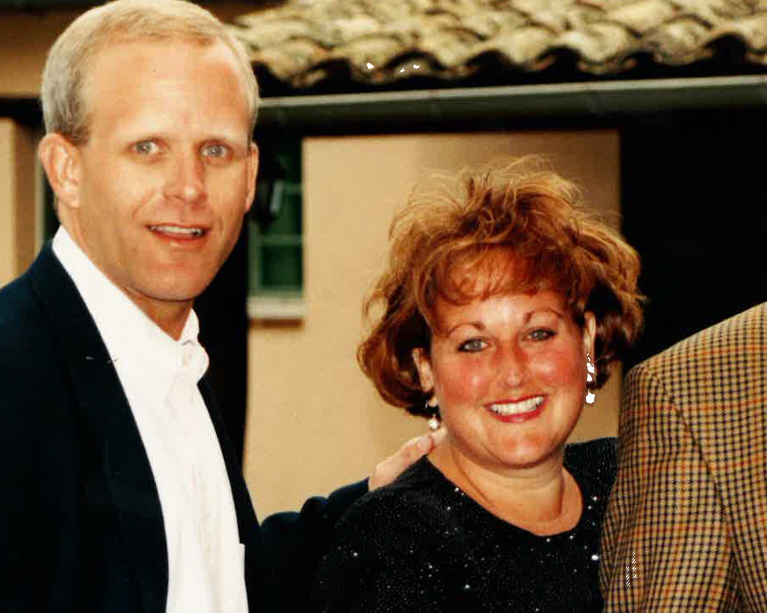 N261787 – 5 CSM – 8x10s4