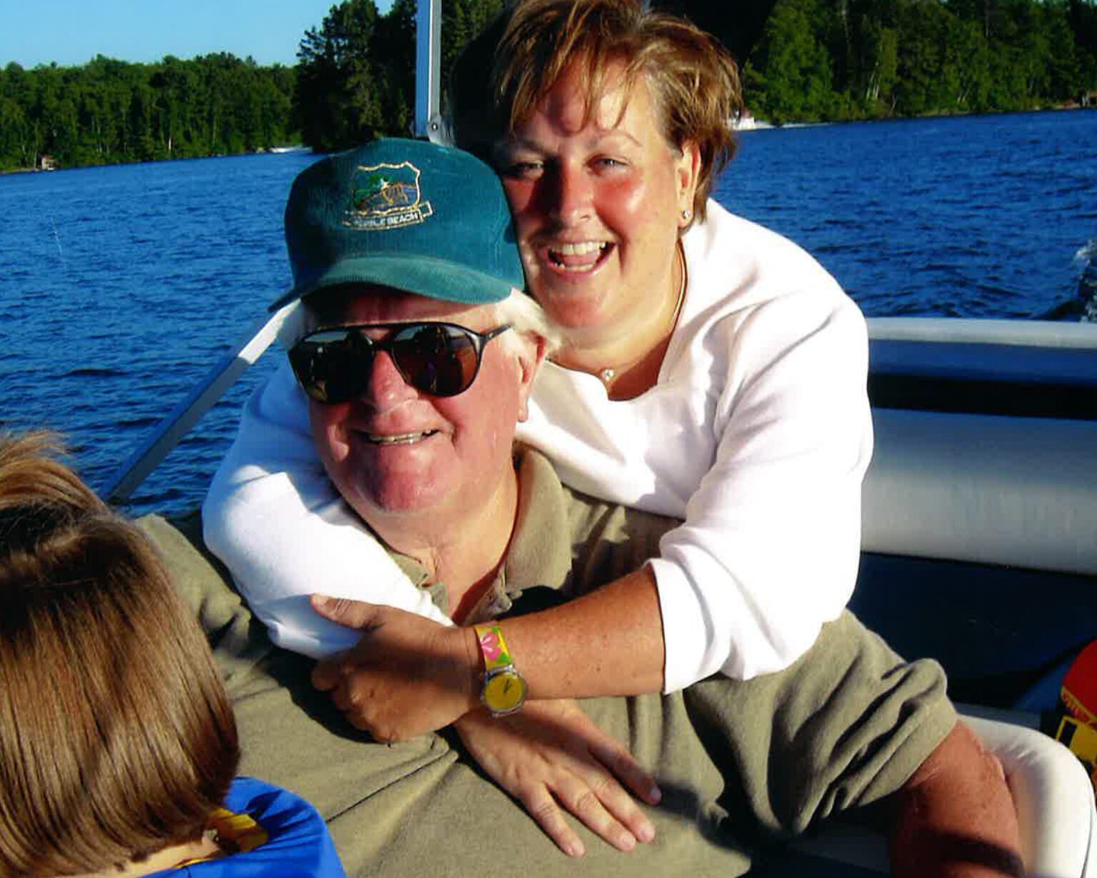 N261787 – 5 CSM – 8x10s5