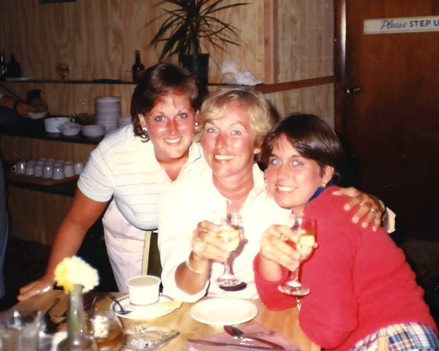 N261787 – 5 CSM – 8x10s8