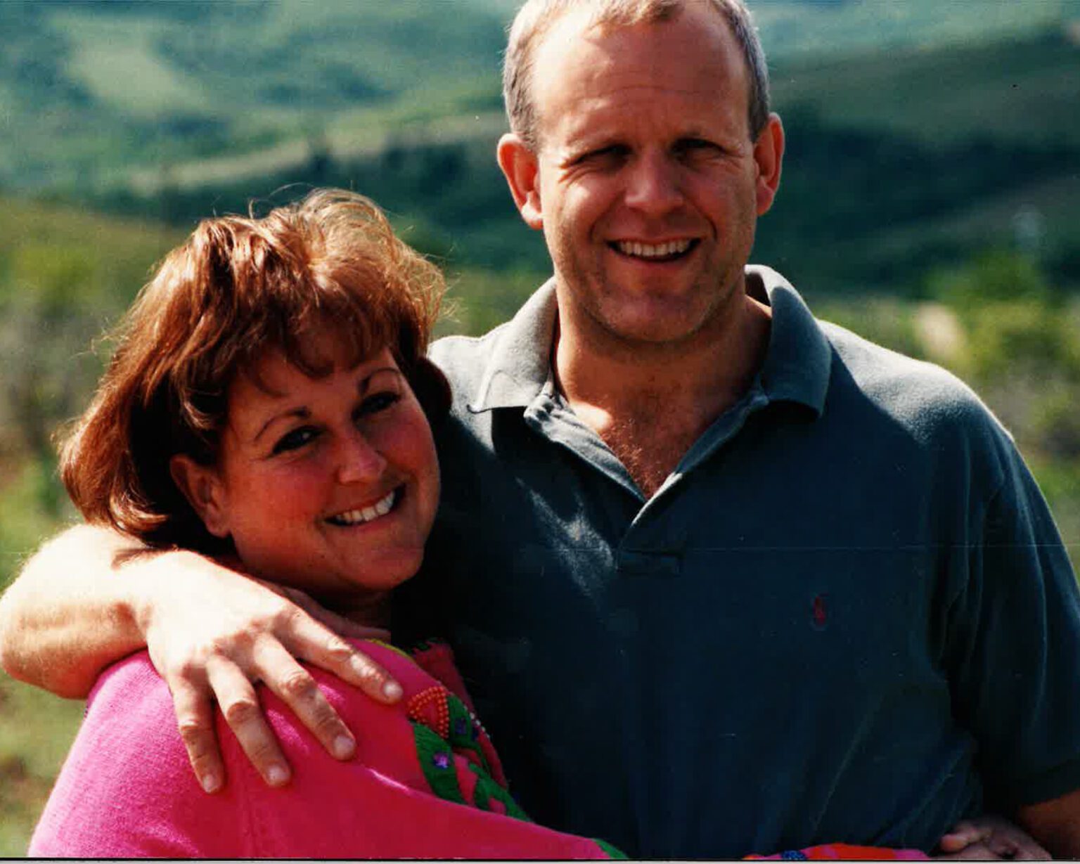 N261787 – 5 CSM – 8x10s9