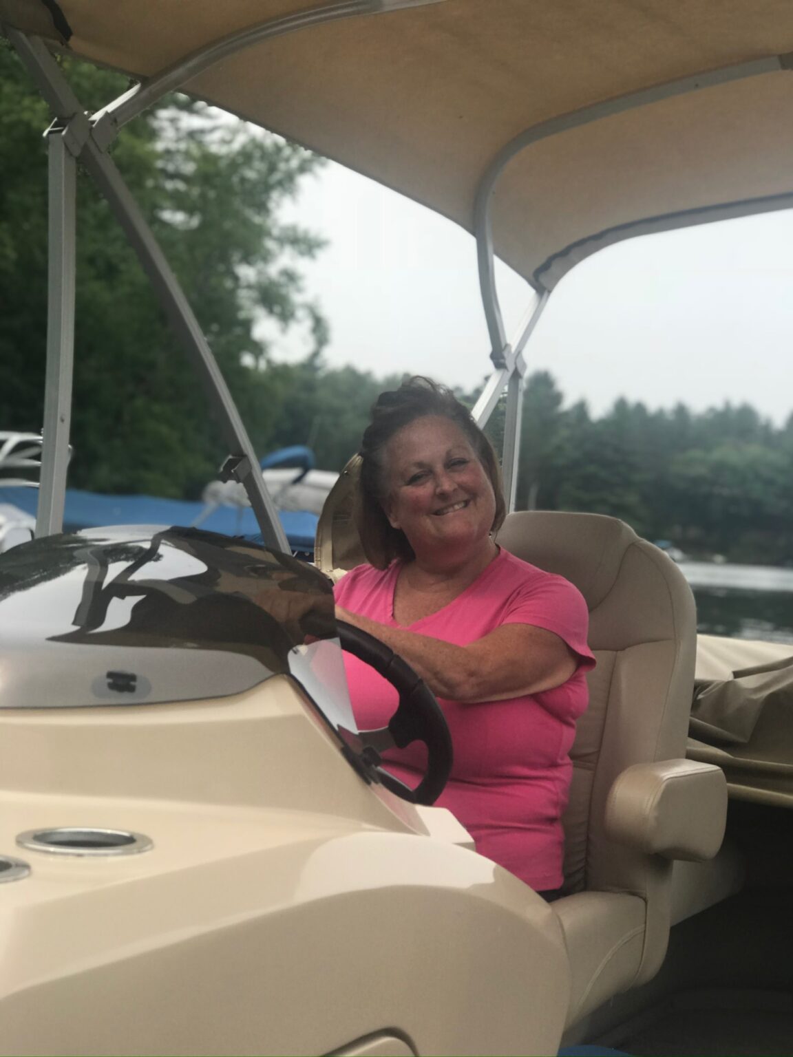 Photo Aug 19, 2 01 14 PM