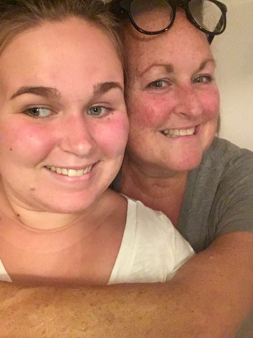 Photo Aug 20, 8 08 07 PM