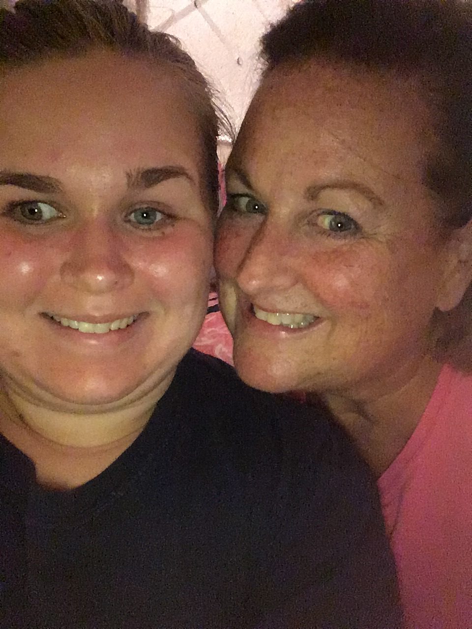 Photo Aug 24, 8 35 39 PM