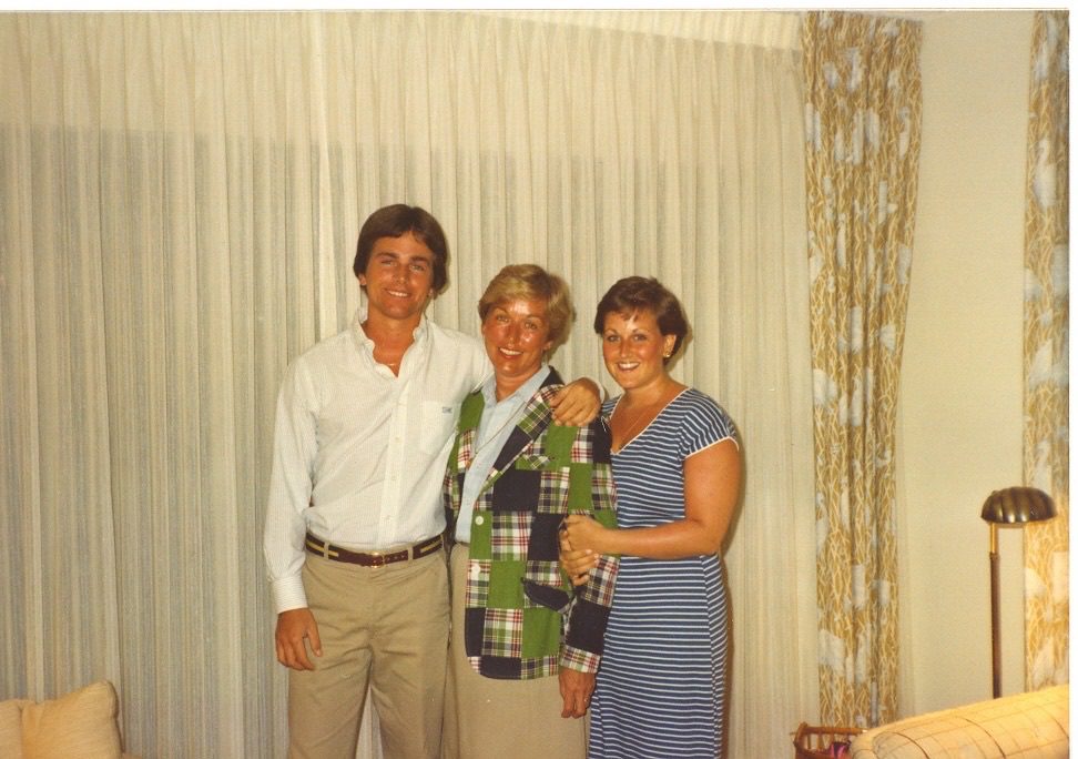 Photo Dec 13, 3 05 10 PM