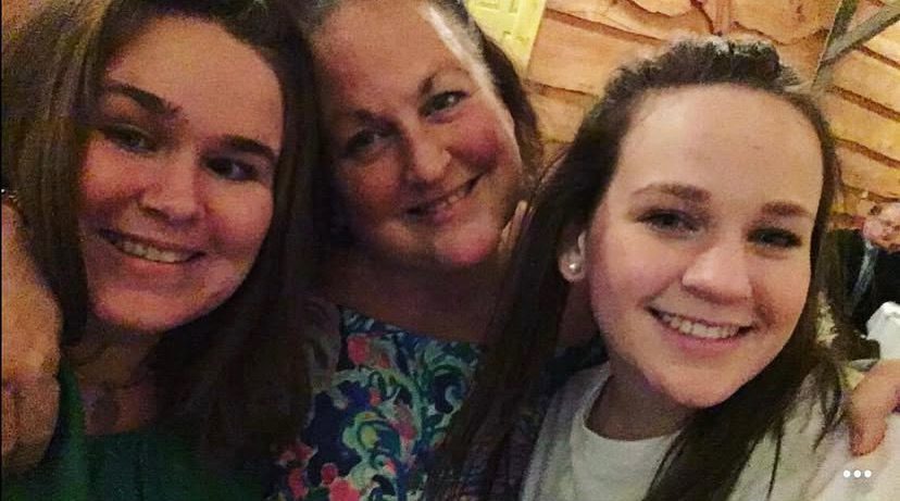 Photo Dec 28, 8 13 22 AM