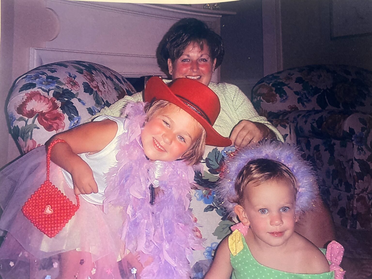 Photo Dec 29, 3 22 03 PM