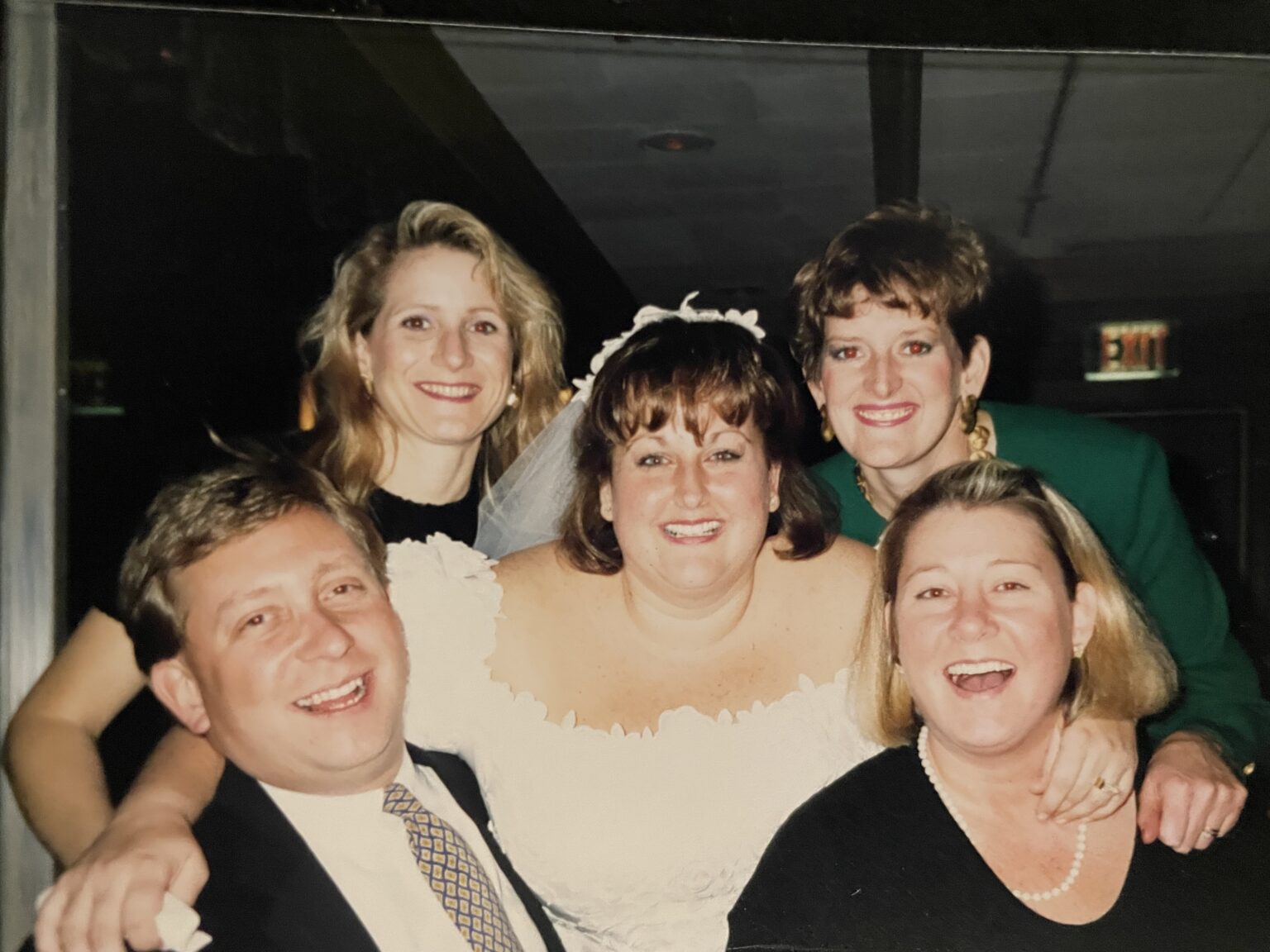 Photo Dec 30, 6 26 43 PM