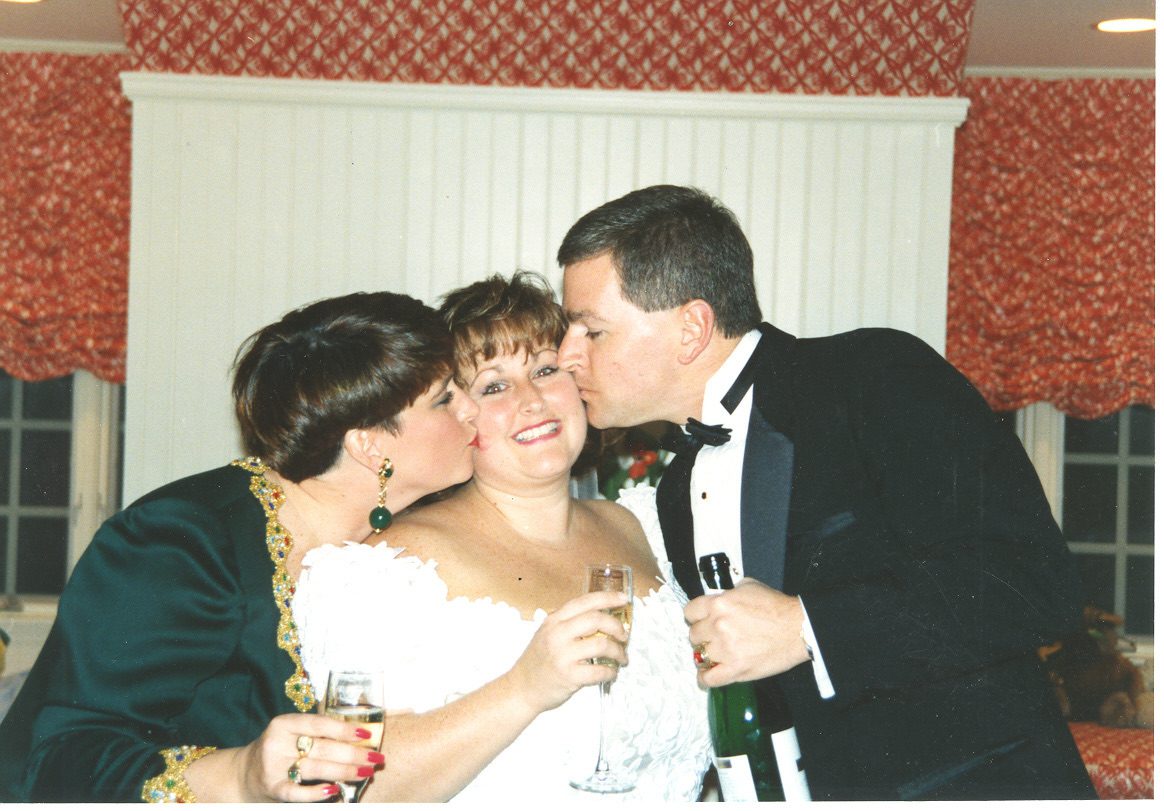 Photo Dec 31, 6 11 30 PM