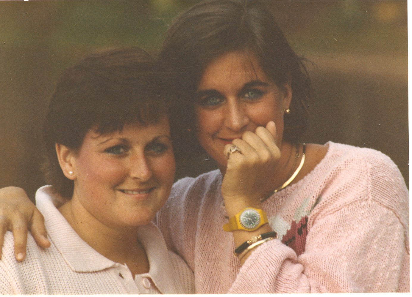 Photo Dec 31, 6 11 43 PM