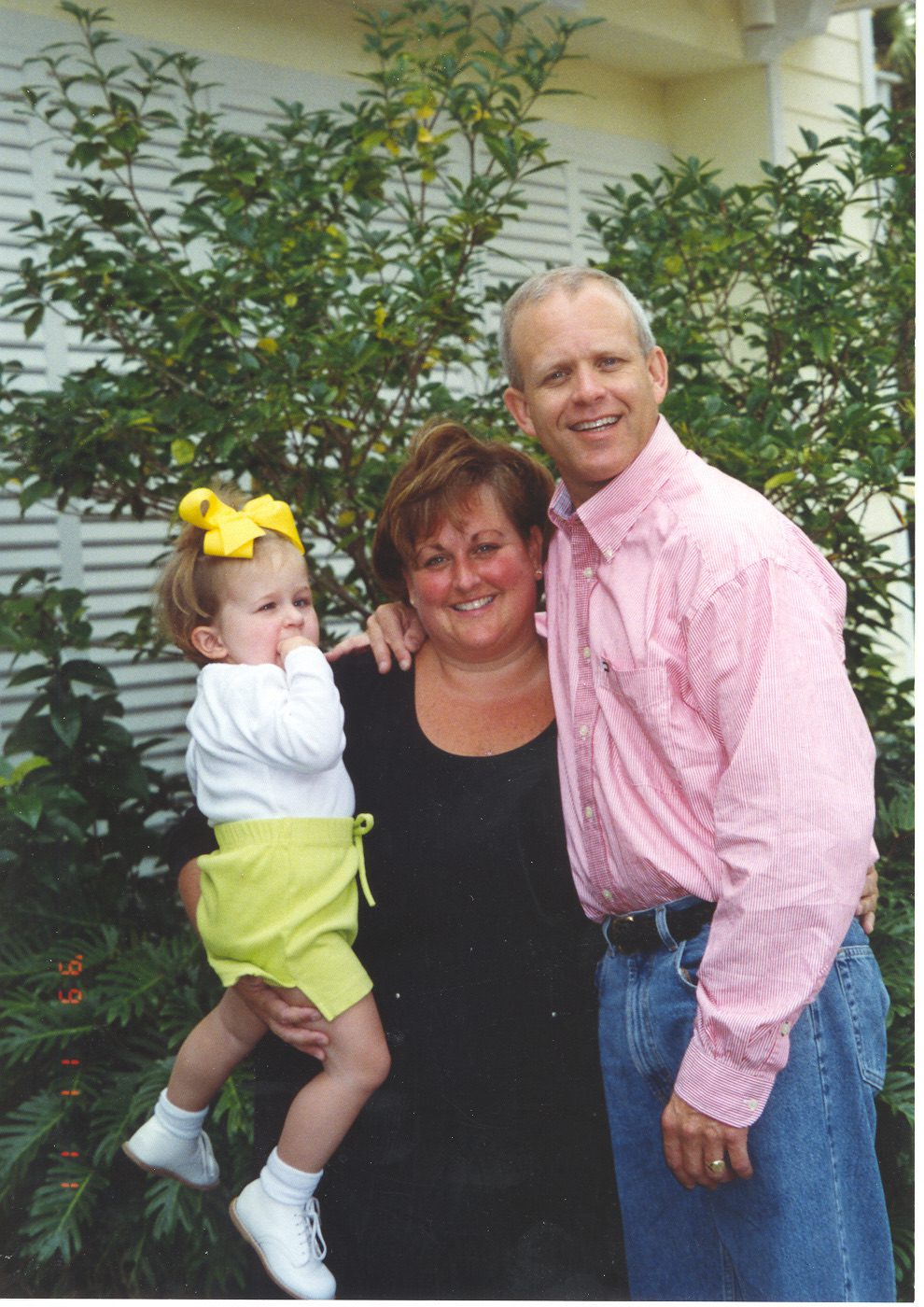 Photo Dec 31, 6 11 55 PM