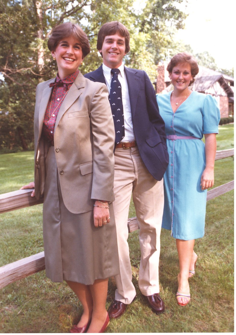 Photo Feb 03, 8 16 18 PM