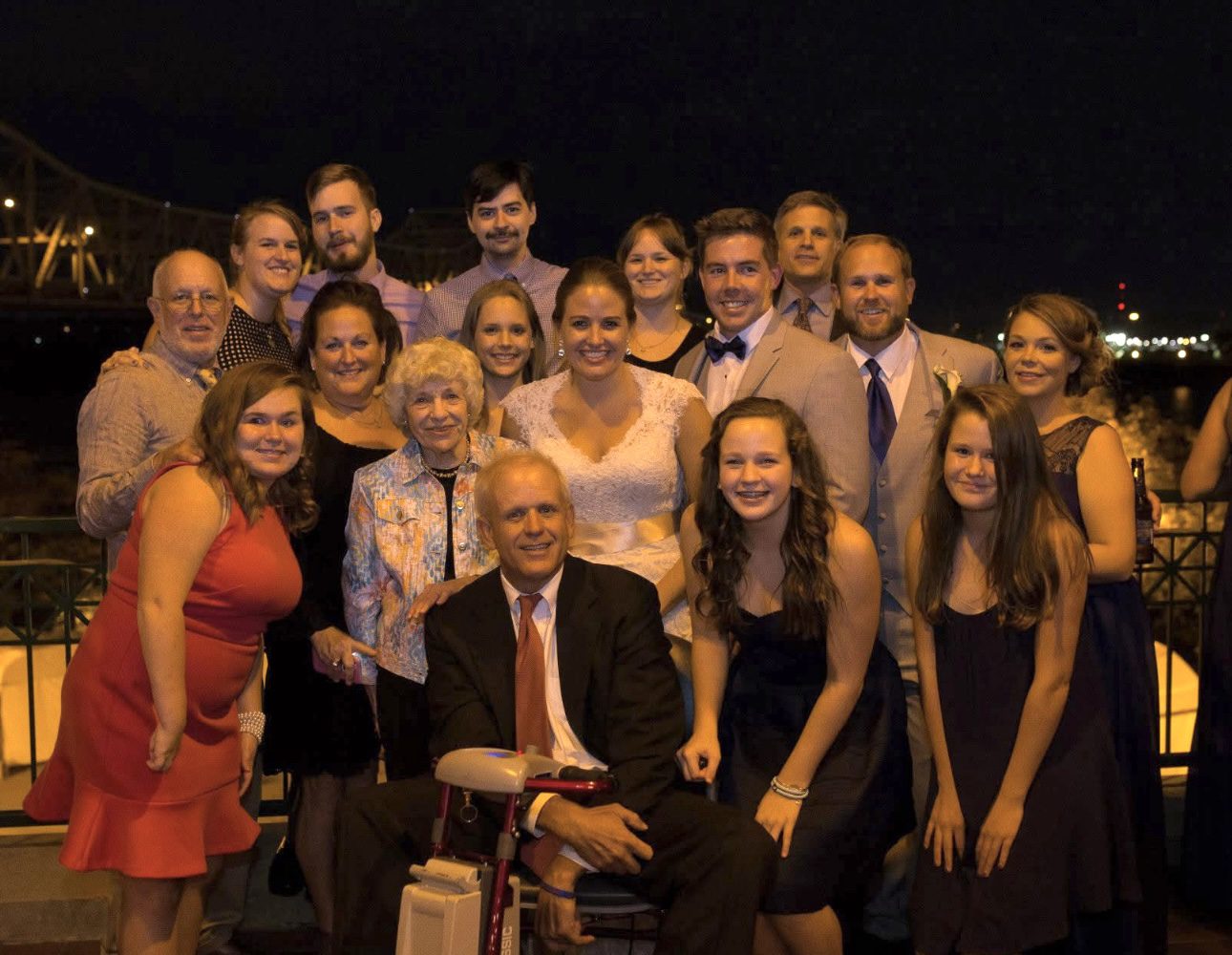 Photo Jan 02, 5 12 17 PM