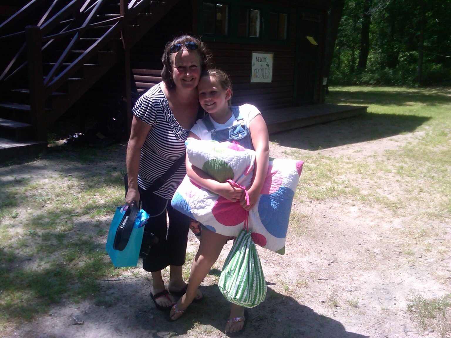 Photo Jun 14, 1 16 20 PM