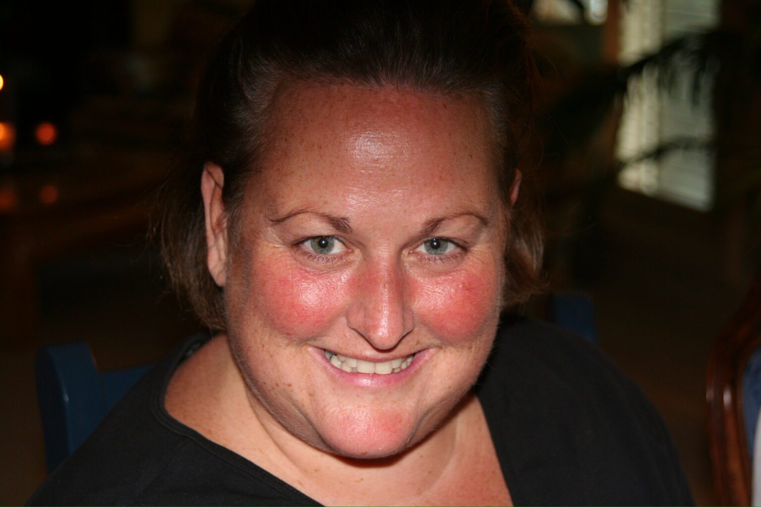 Photo Sep 06, 6 01 10 AM