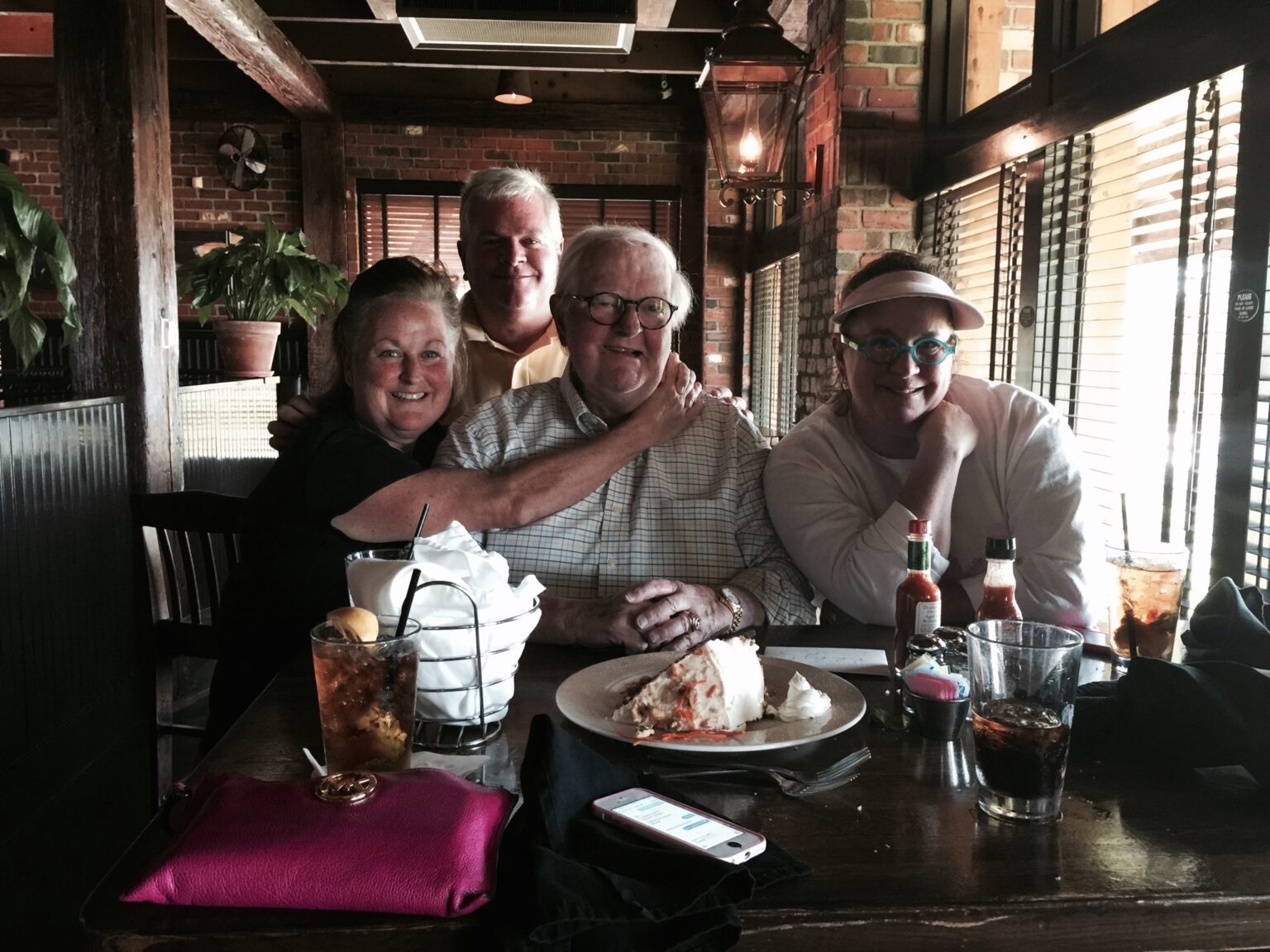 Photo Sep 16, 5 28 19 PM